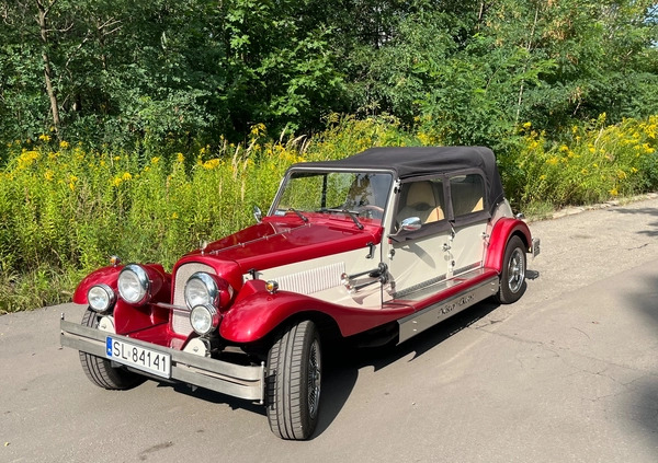 Alfa Romeo Inny cena 46000 przebieg: 2003, rok produkcji 2012 z Lipno małe 46